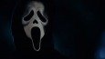 Scream 3. sezon fragmanı yayınlandı! Yeni sezon ne zaman?